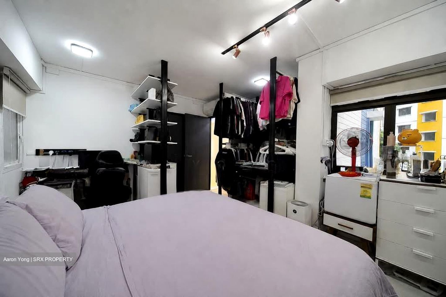 Blk 327 Sembawang Crescent (Sembawang), HDB 5 Rooms #562919921